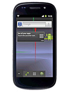 Best available price of Samsung Google Nexus S I9020A in Netherlands