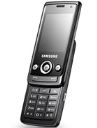 Best available price of Samsung P270 in Netherlands