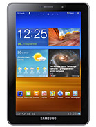 Best available price of Samsung P6810 Galaxy Tab 7-7 in Netherlands