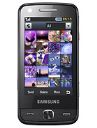 Best available price of Samsung M8910 Pixon12 in Netherlands