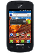 Best available price of Samsung Galaxy Proclaim S720C in Netherlands
