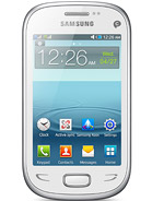 Best available price of Samsung Rex 90 S5292 in Netherlands