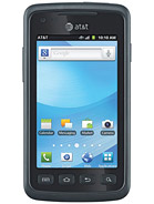 Best available price of Samsung Rugby Smart I847 in Netherlands