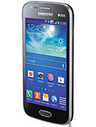 Best available price of Samsung Galaxy S II TV in Netherlands