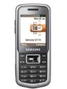 Best available price of Samsung S3110 in Netherlands