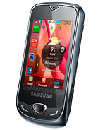 Best available price of Samsung S3370 in Netherlands