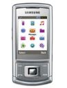 Best available price of Samsung S3500 in Netherlands