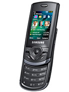 Best available price of Samsung S3550 Shark 3 in Netherlands