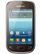 Best available price of Samsung Star Deluxe Duos S5292 in Netherlands