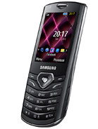 Best available price of Samsung S5350 Shark in Netherlands