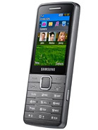 Best available price of Samsung S5610 in Netherlands