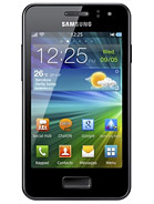 Best available price of Samsung Wave M S7250 in Netherlands