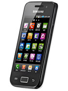 Best available price of Samsung M220L Galaxy Neo in Netherlands