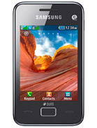 Best available price of Samsung Star 3 Duos S5222 in Netherlands
