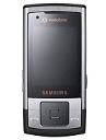 Best available price of Samsung L810v Steel in Netherlands