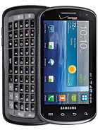 Best available price of Samsung I405 Stratosphere in Netherlands