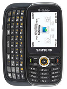 Best available price of Samsung T369 in Netherlands