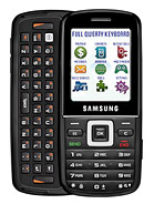 Best available price of Samsung T401G in Netherlands
