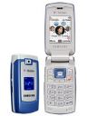 Best available price of Samsung T409 in Netherlands