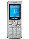 Best available price of Samsung T509 in Netherlands