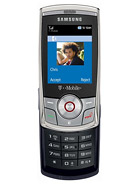 Best available price of Samsung T659 Scarlet in Netherlands