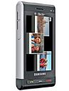 Best available price of Samsung T929 Memoir in Netherlands