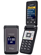 Best available price of Samsung U320 Haven in Netherlands