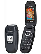 Best available price of Samsung U360 Gusto in Netherlands
