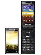 Best available price of Samsung W999 in Netherlands