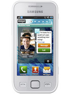 Best available price of Samsung S5750 Wave575 in Netherlands
