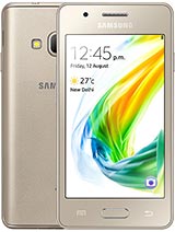 Best available price of Samsung Z2 in Netherlands