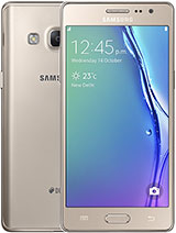 Best available price of Samsung Z3 in Netherlands