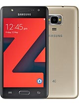 Best available price of Samsung Z4 in Netherlands