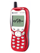 Best available price of Sagem MW 3020 in Netherlands