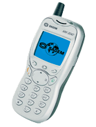 Best available price of Sagem MW 3040 in Netherlands