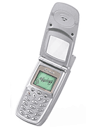 Best available price of Sagem MY C-1 in Netherlands
