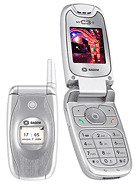 Best available price of Sagem MY C3-2 in Netherlands