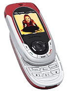 Best available price of Sagem MY C-4 in Netherlands