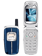 Best available price of Sagem MY C5-2 in Netherlands