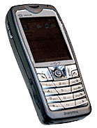 Best available price of Sagem MY S-7 in Netherlands