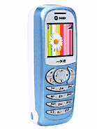 Best available price of Sagem MY X-2 in Netherlands