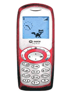 Best available price of Sagem MY X-3 in Netherlands