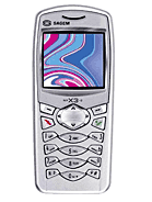 Best available price of Sagem MY X3-2 in Netherlands