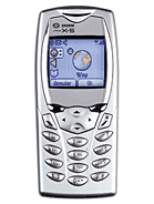 Best available price of Sagem MY X-5 in Netherlands