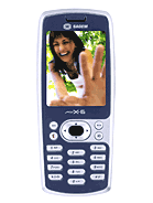 Best available price of Sagem MY X-6 in Netherlands