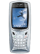 Best available price of Sagem MY X-7 in Netherlands