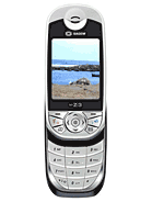 Best available price of Sagem MY Z-3 in Netherlands