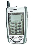 Best available price of Sagem WA 3050 in Netherlands