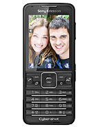 Best available price of Sony Ericsson C901 in Netherlands