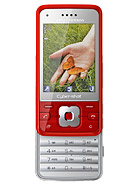 Best available price of Sony Ericsson C903 in Netherlands